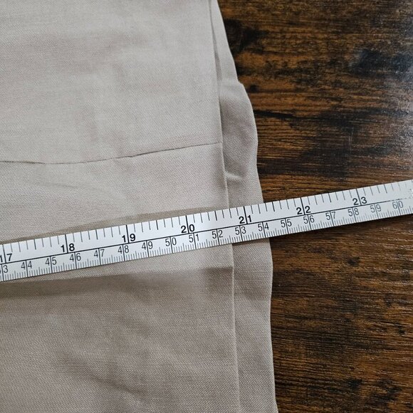 Mohan Skorts Shorts Skirt Small - Picture 7 of 7